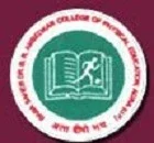 Baba Saheb Dr BR Ambedkar College of Physical Education (BSBRACPE)