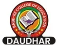 Babe Ke College of Education