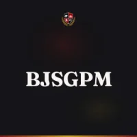 Babu Jai Shankar Gaya Prasad Mahavidyalaya