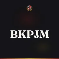Babu Kamta Prasad Jain Mahavidyalya (BKPJM)