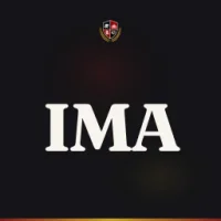 Indian Management Academy (IMA)
