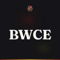 Bahinabai Women's College of Education