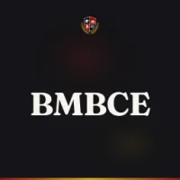 Bal Mukund Bazari College of Education