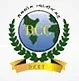 Bangalore City College of Education