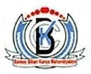 Bankey Bihari Kanya Mahavidyalaya (BBKM)