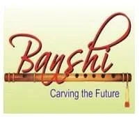 Banshi College of Education