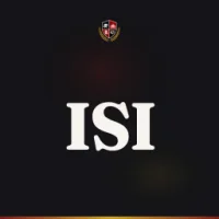 Indian Statistical Institute (ISI)
