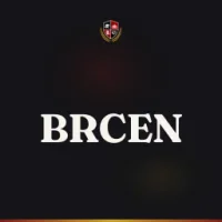 B.R. College of Education (BRCEN)