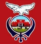 Bawa Nihal Singh BEd College