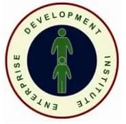Enterprise Development Institute (EDI)