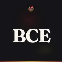 Bethany College of Education