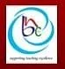 Bethany Navajeevan College of Education