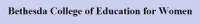 Bethesda College of Education for Women