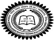 Bethesda Women Teacher's Training (B.Ed.) College -
 [BWTTC]