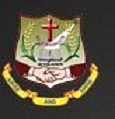 Bethlahem College of Education (BCE)