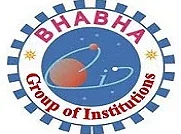 Bhabha College of Education (BCE)