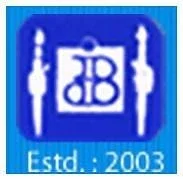Bhagabati Devi Primary Teachers' Training Institute