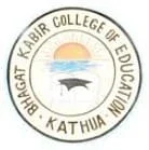 Bhagat Kabir College of Education