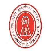 Bhagwan Mahavir College of Physical Education