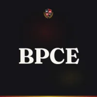 Bhagwan Parshuram College of Education
