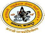 Bhagwanti Education Centre and Degree College