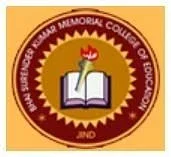 Bhai Surender Kumar Memorial College of Education