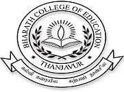 Bharath College of Education