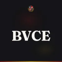 Bharathi Vidyalaya College of Education
