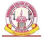 Bhargava College of Education