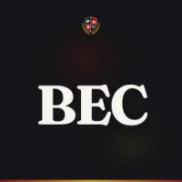 Bhargava ETT College