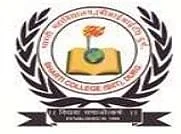 Bharti College (BIIT)