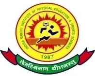 Indira Gandhi Institute of Physical Education and Sports Sciences (IGIPESS)