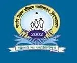 Bhartiya Teachers Training College (BTTC)