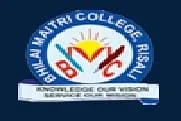 Bhilai Maitri College (BMC)