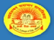 Bhimrao Ramrao Ambedkar College of Education