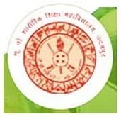 Bhopal Nobles PG College of Physical Education