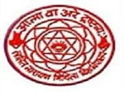 Bibi Fatima Teacher's Training College (BFTTC)
