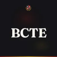 Bihar College of Teacher Education