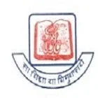 Indira Gandhi Women's College