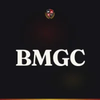 Blue Mountains Group of Colleges