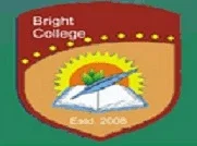 Bright College of Education
