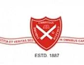 Indore Christian College