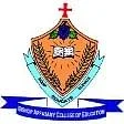 CSI Bishop Appasamy College of Education