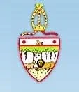 CSI Bishop Newbigin College of Education