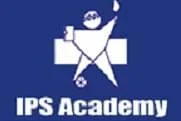 IPS Academy