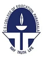 CSI College of Education Parassala