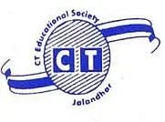 CT College of Education (CTCOE)