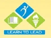 Centwin College of Education and Institute for Teacher Training