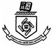 Indraprastha College for Women (IP)