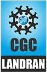 Chandigarh College of Education (CCE) Landran